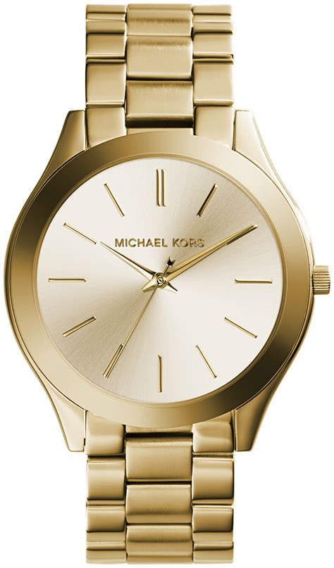 idealo michael kors uhr|Michael Kors Uhr .